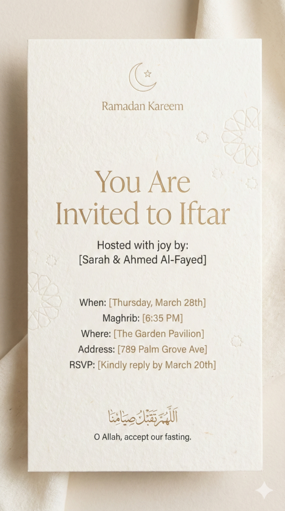 trend: Tactile Minimalism | Vibe: Peaceful and Refined