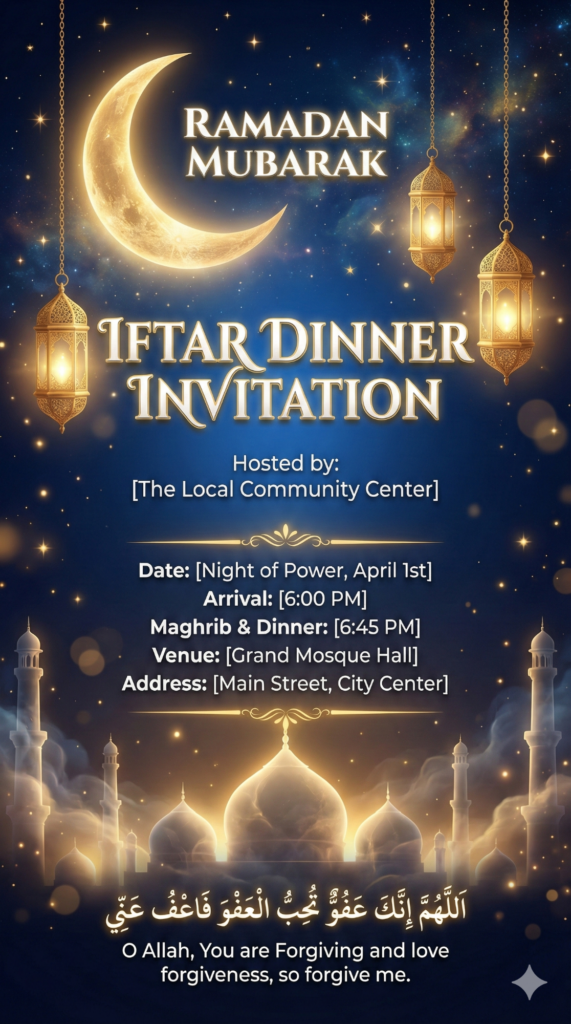 trend: Atmospheric Digital Art | Vibe: Ethereal and Magical