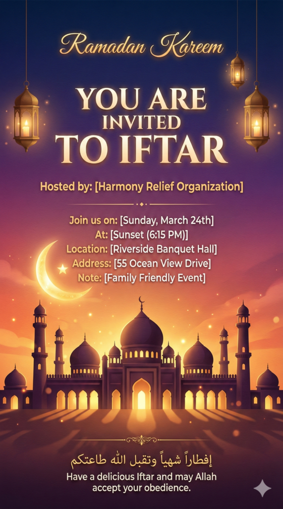 trend: Golden Hour Photography | Vibe: Warm and Inviting