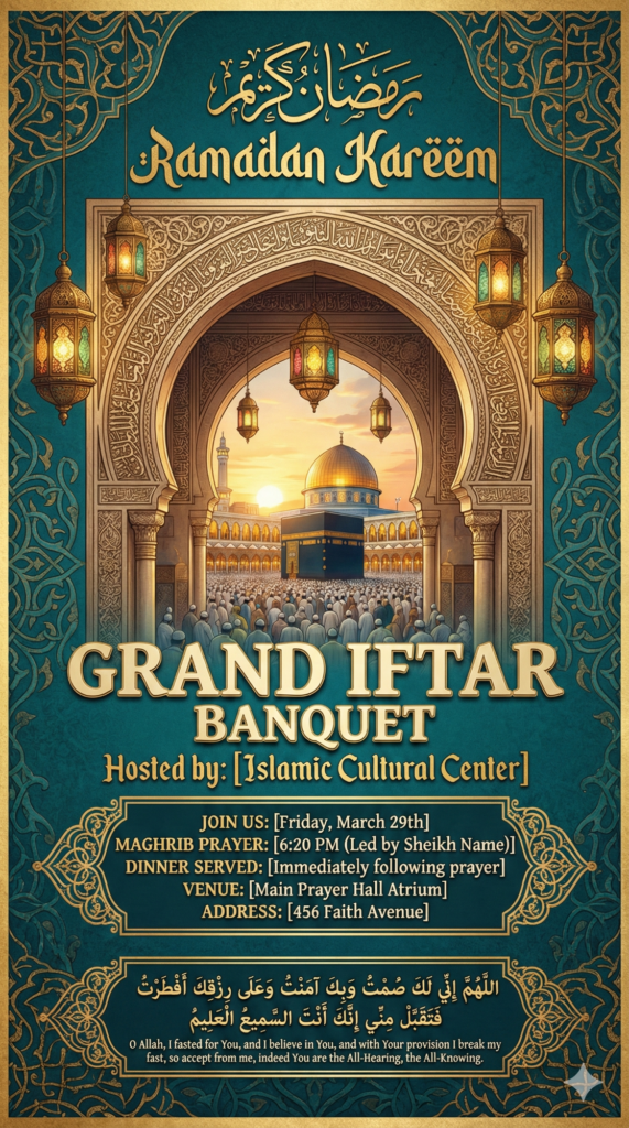 trend: Historical Arabesque | Vibe: Opulent and Rooted