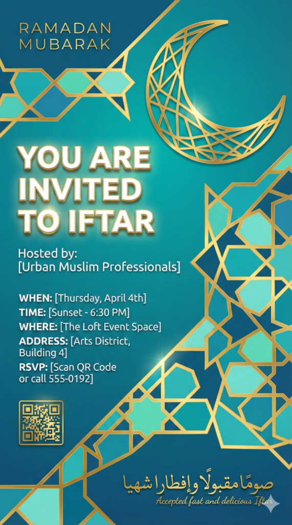 trend: Heartwarming Symbolism | Vibe: Compassionate and Earthy