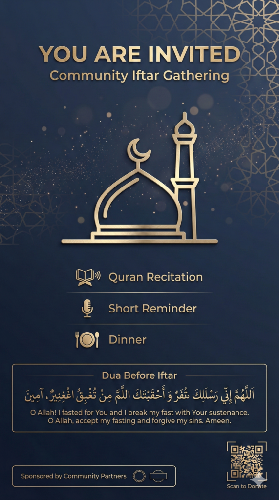 Trend: Contemporary Minimalist | Vibe: High-end Elegance