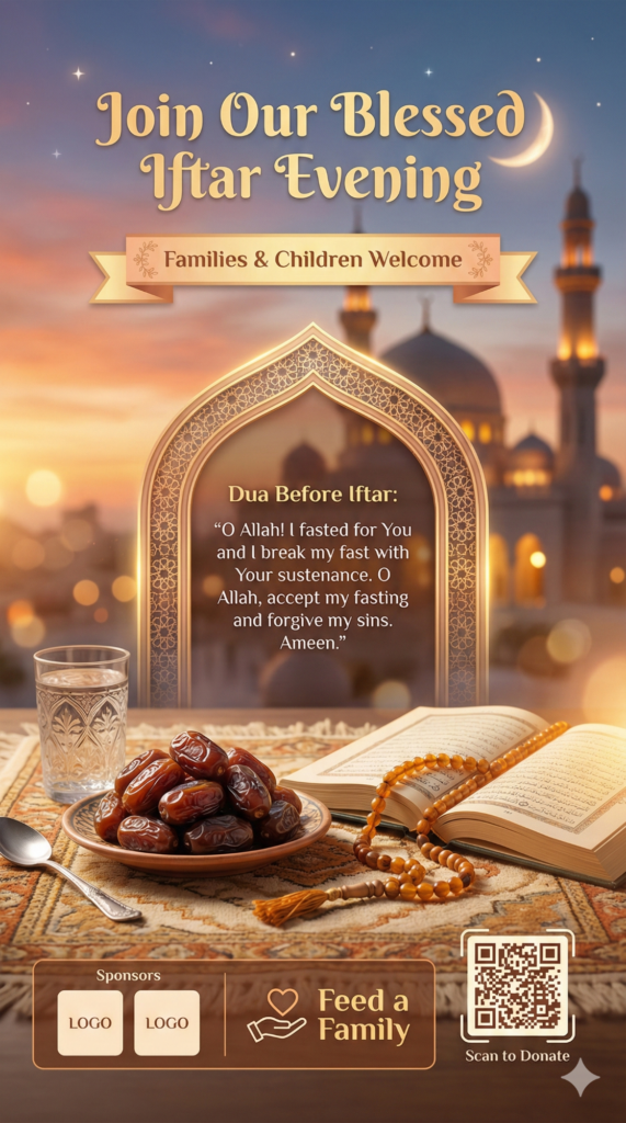 Trend: Cozy & Warm | Vibe: Welcoming Joy