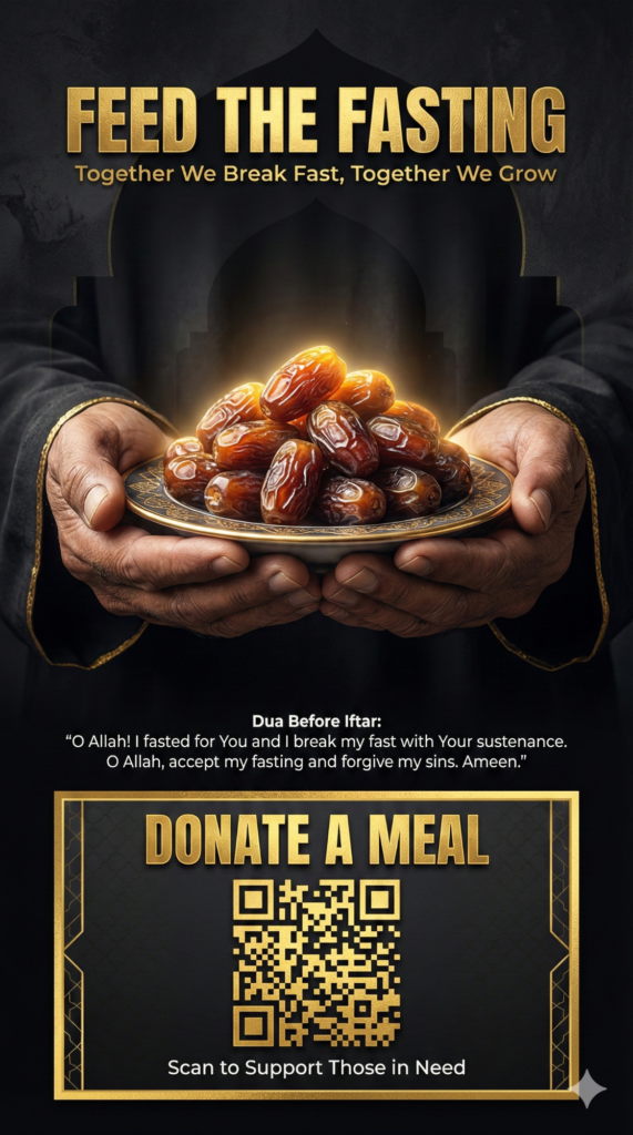 Trend: Emotional Impact | Vibe: Community Support