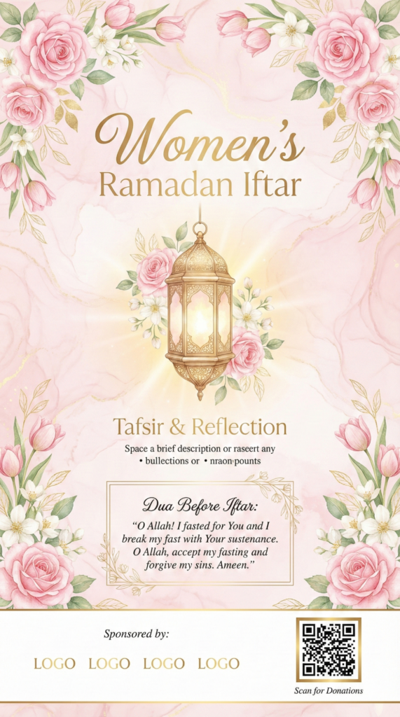 Trend: Soft Floral | Vibe: Elegant & Ethereal