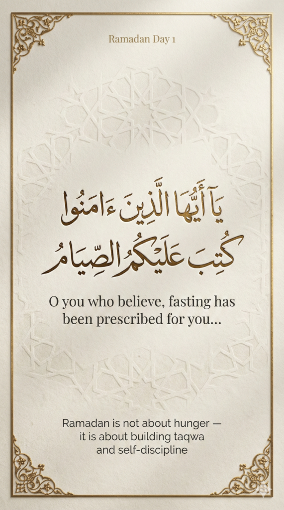 Trend: Textured Minimalist | Vibe: Sacred Luxury