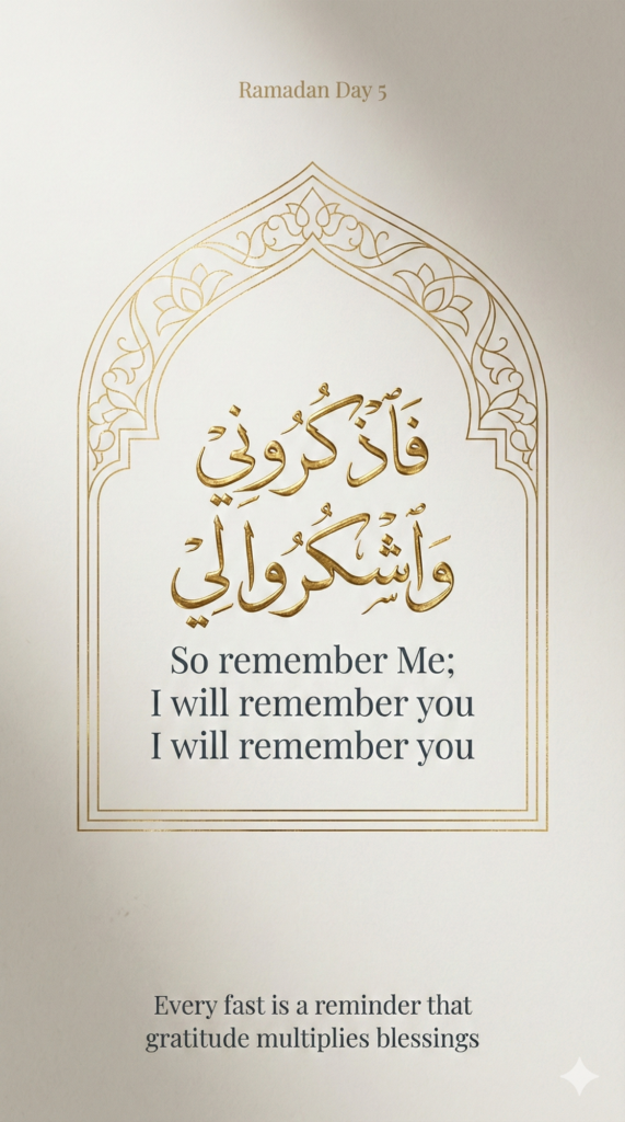 Trend: Minimal Luxury | Vibe: Calm & Divine