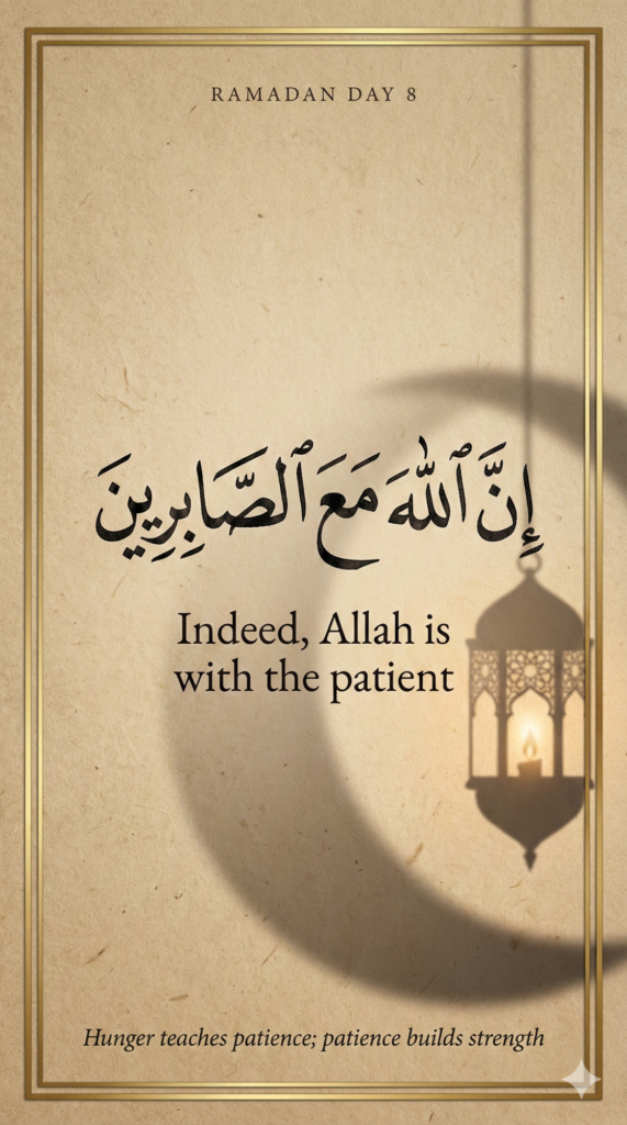 Trend: Organic Earthy | Vibe: Grounded & Strong