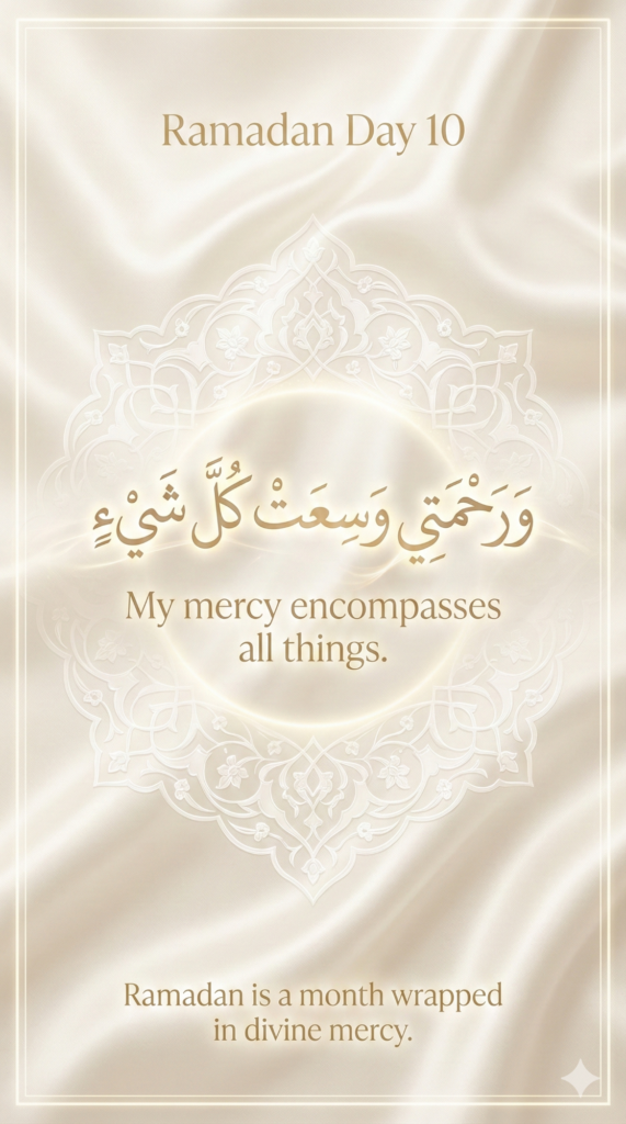 Trend: Soft Ethereal | Vibe: Angelic Peace