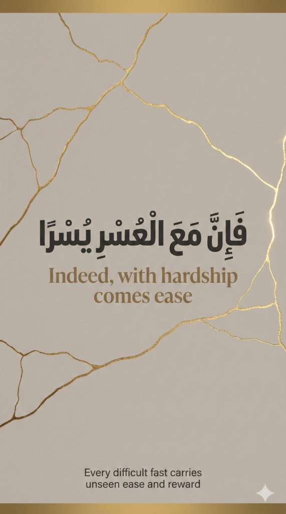 Trend: Kintsugi Modern | Vibe: Hopeful Elegance