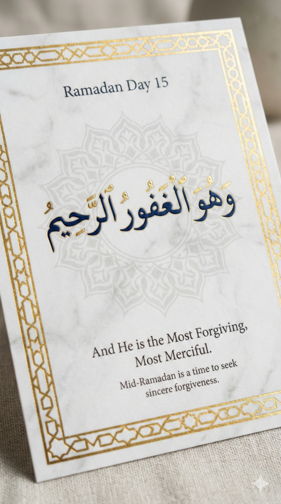 Trend: Classic Marble | Vibe: Rich Heritage