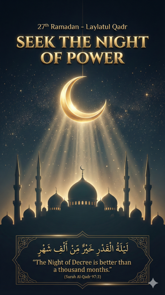 trend: Divine Illumination | Vibe: Reverent Power