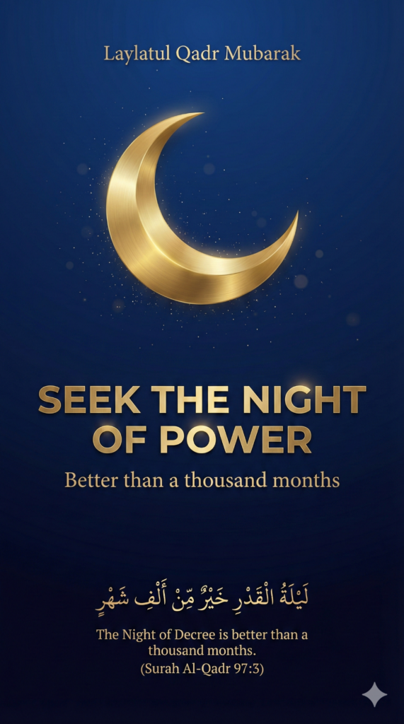 trend: Sacred Minimalism | Vibe: Elegant Stillness