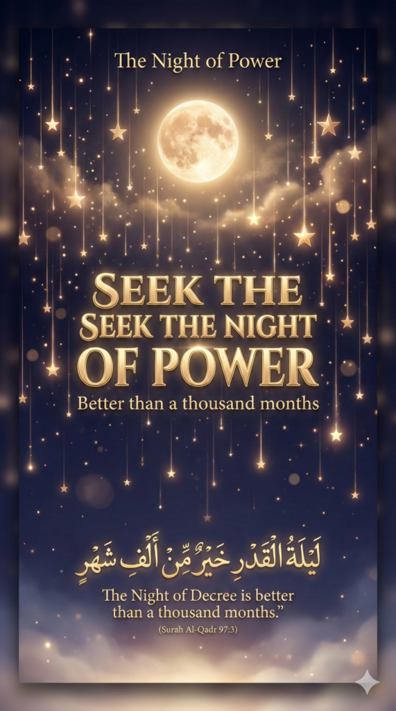 trend: Mystical Starfall | Vibe: Celestial Peace