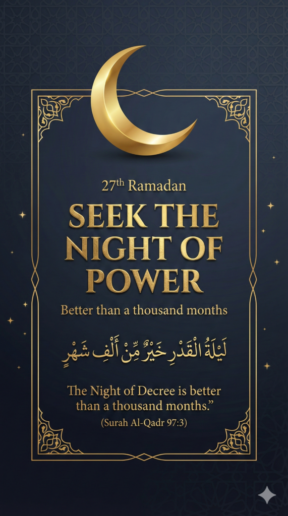 trend: Structured Heritage | Vibe: Dignified Elegance