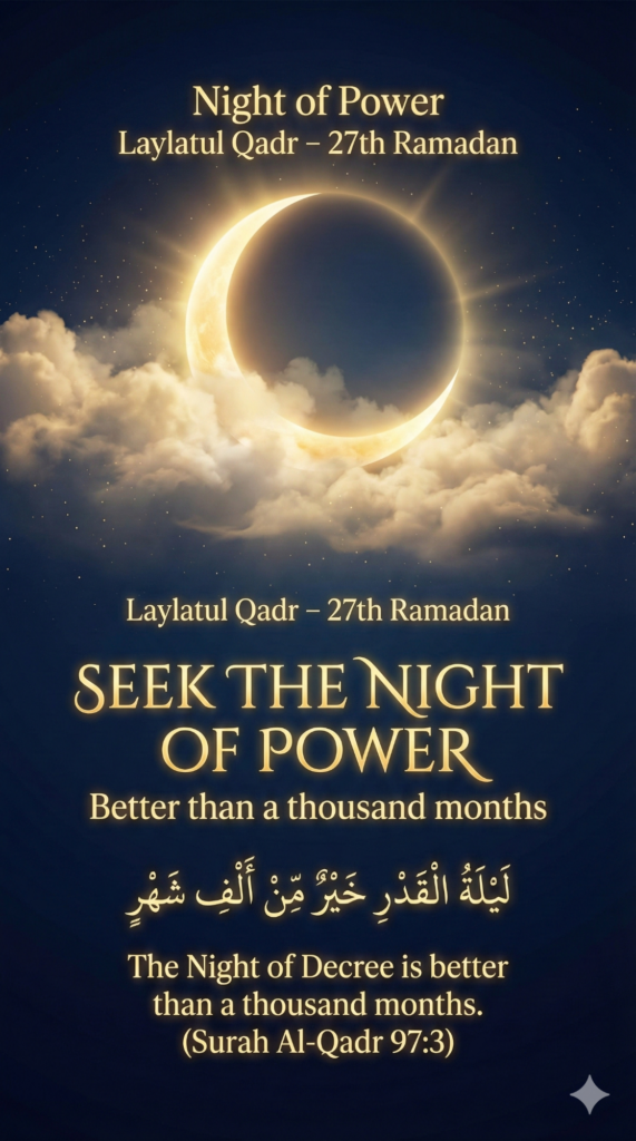 trend: Soft Diffusion | Vibe: Dreamy Tranquility