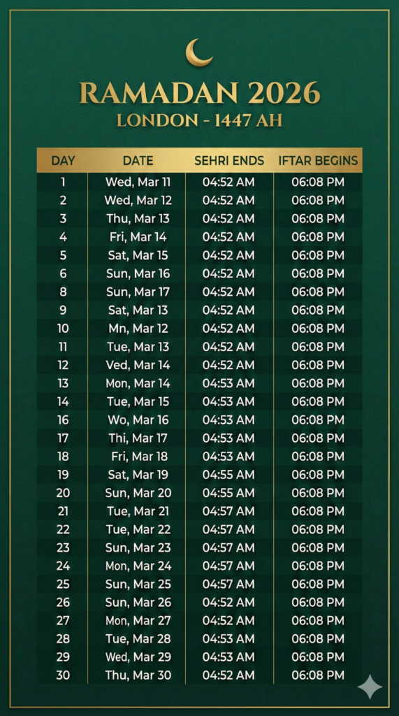 trend: Deep Jewel Tones | Vibe: Corporate Luxury