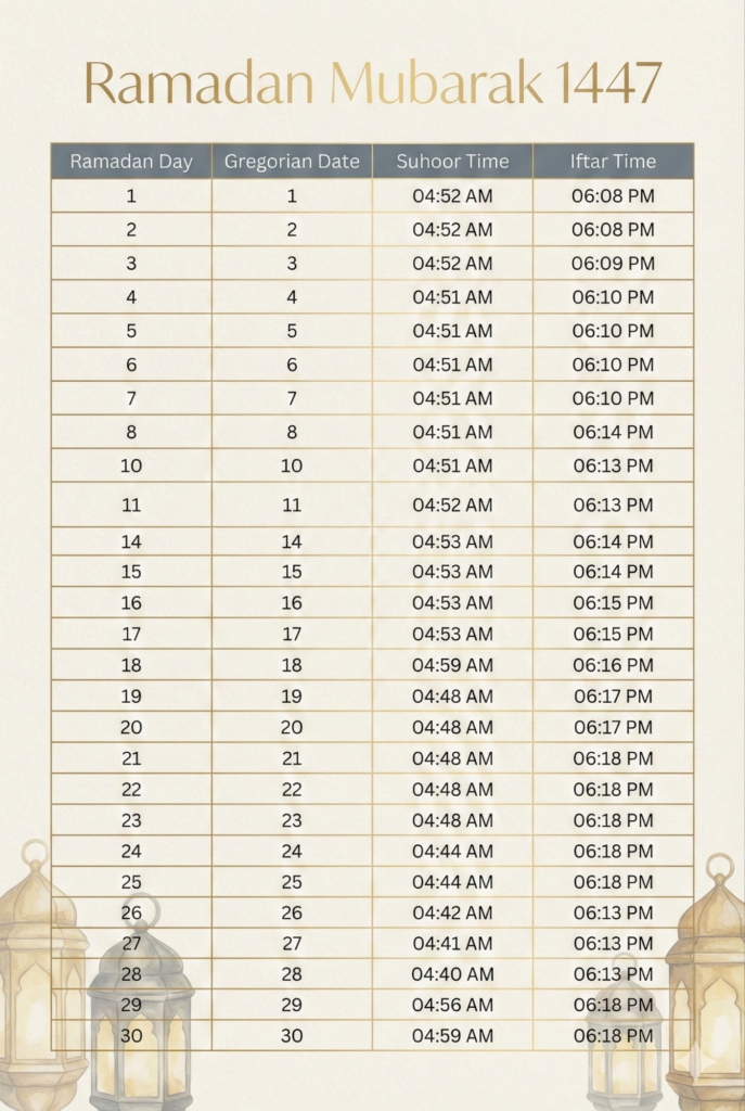 trend: Organic Minimalist | Vibe: Peaceful Clarity