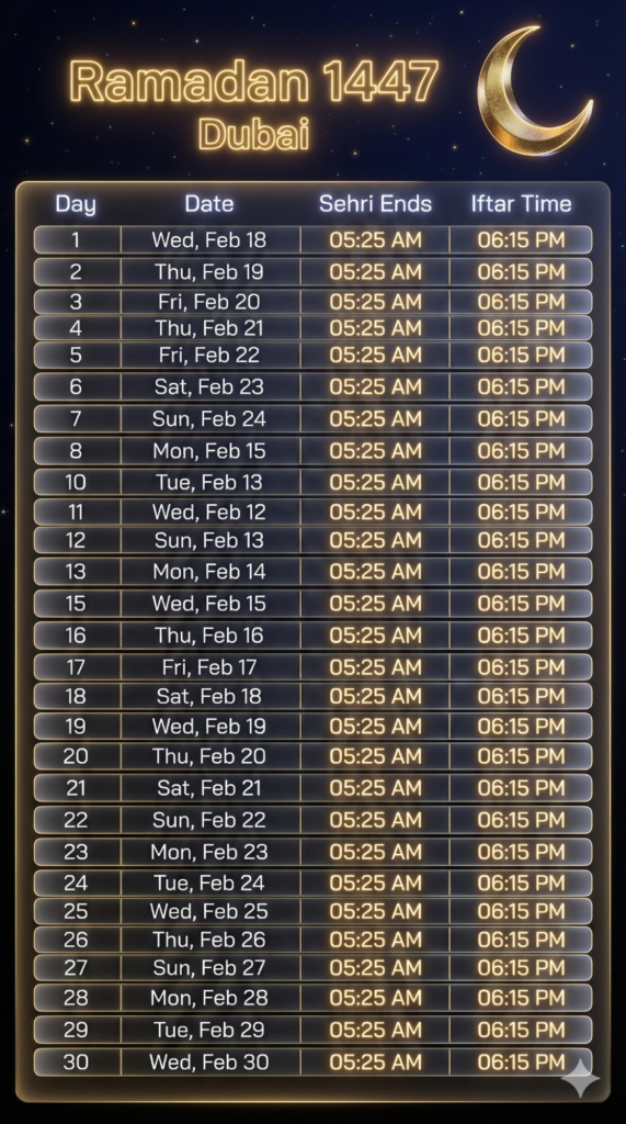 trend: Futuristic Glassmorphism | Vibe: High-Tech Nocturnal