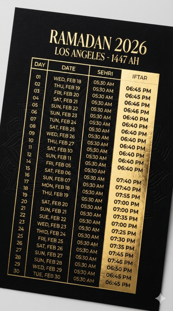 trend: Ultra-Luxury Metallic | Vibe: High-End Fashion