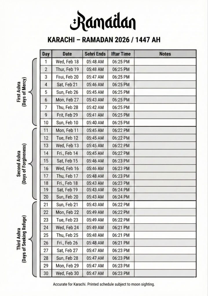 trend: Ink-Efficient Monochrome | Vibe: Functional Cleanliness