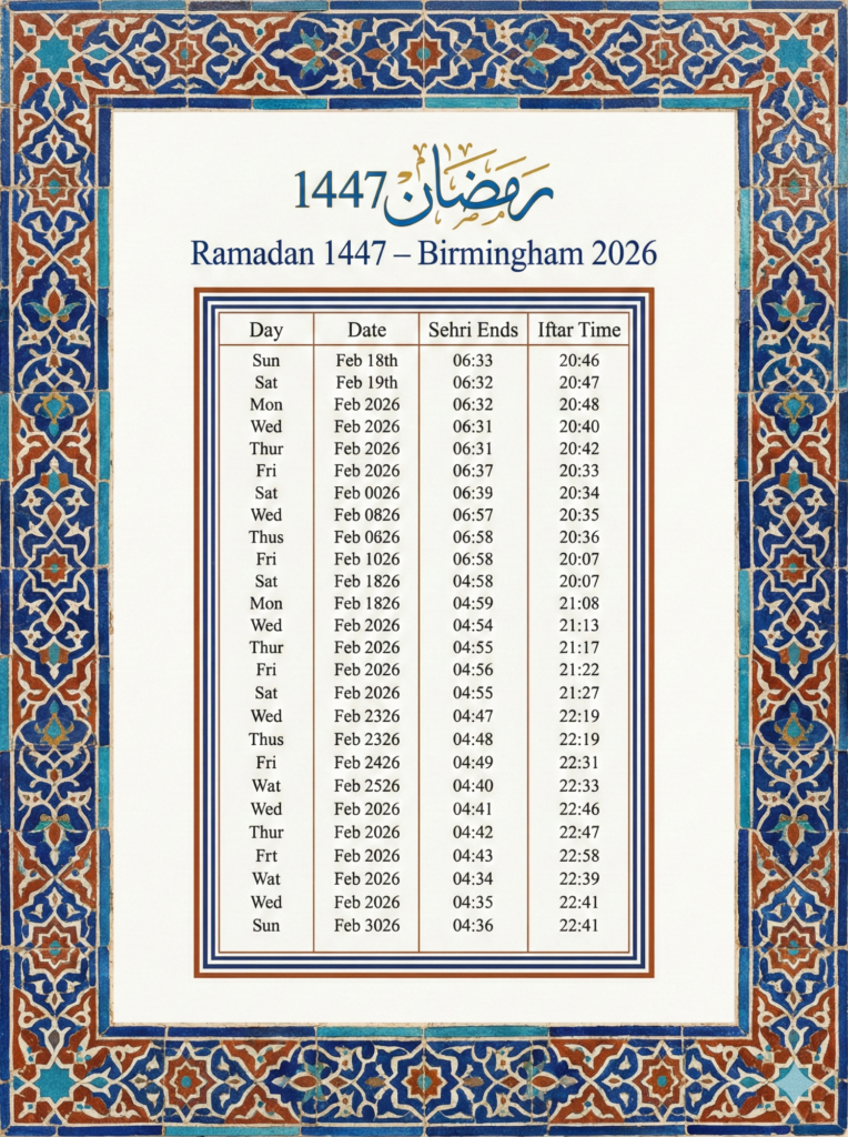 trend: Mosaic Heritage | Vibe: Artistic Tradition