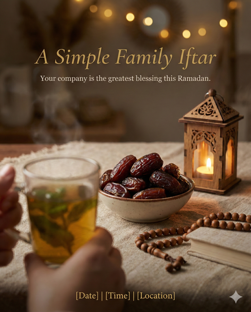 trend: Macro Focus Photography | Vibe: Quiet & Reflective