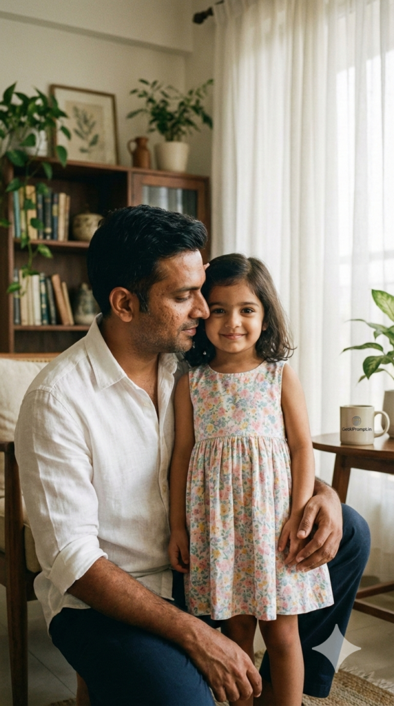 trend: "Old Money" Aesthetics | Vibe: Quiet Sunday morning, pure safety, soft luxury