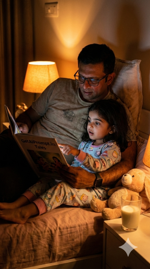 trend: Cozy Core | Vibe: The end of the day, learning, hushed tones