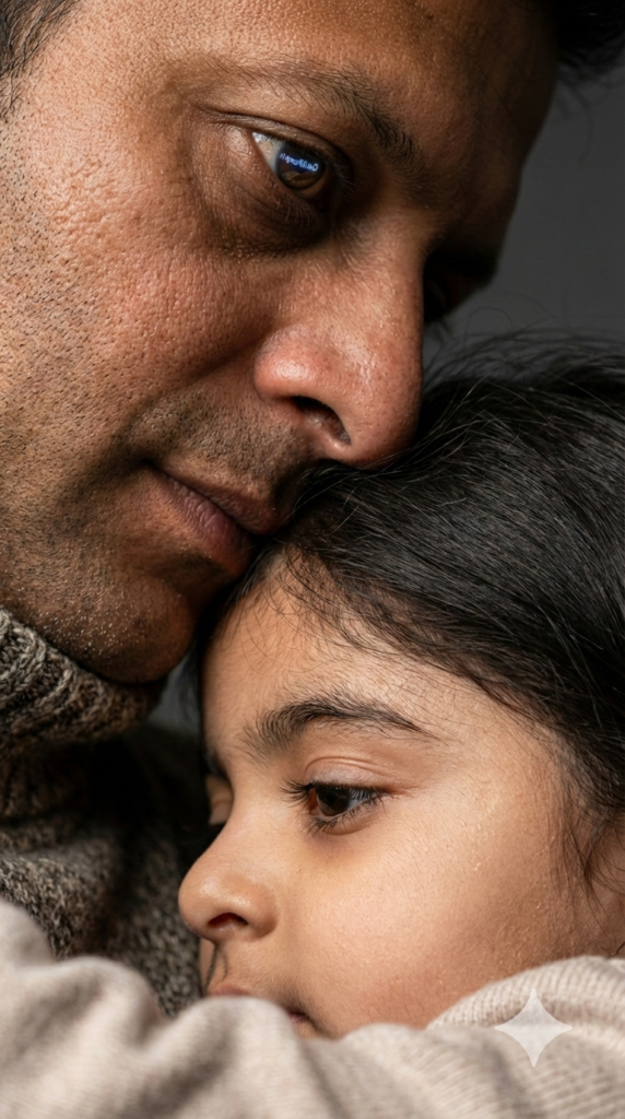 trend: Macro Portraiture | Vibe: The eyes are the window to the soul. Macro details