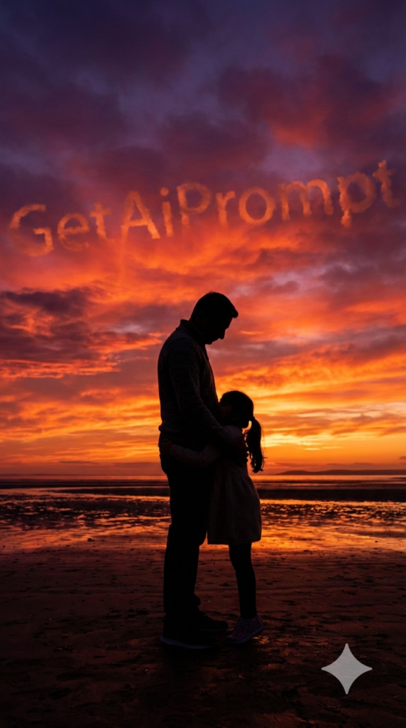 trend: Minimalist Art | Vibe: The poster shot. Minimalist, powerful, high contrast