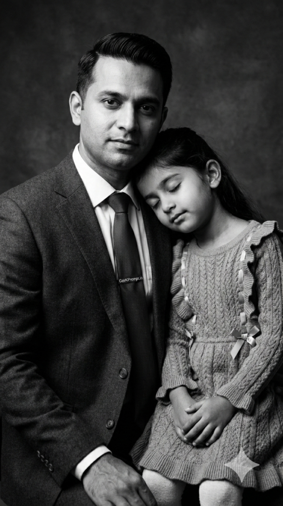 trend: Ansel Adams B&W | Vibe: Ansel Adams meets portraiture. Sculpted, textured, eternal.