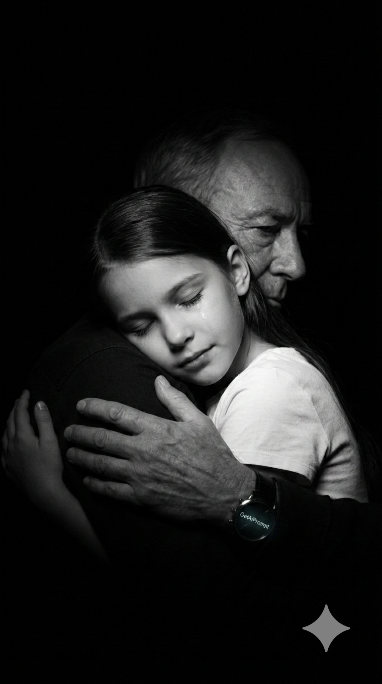 trend: Low-Key Emotion | Vibe: The "cry your eyes out" beautiful shot. Pure emotion.