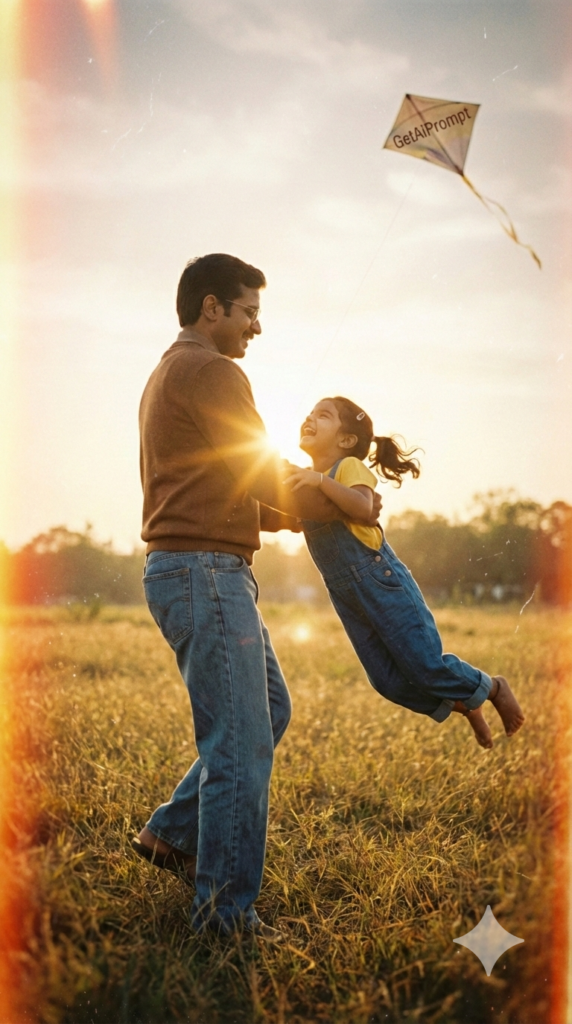 trend: Vintage Bollywood Picnic | Vibe: Picnic, open spaces, blurry memories, sunlight.