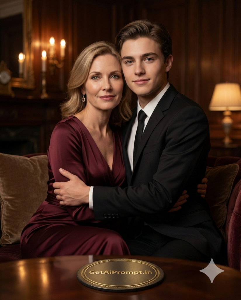 Open Field Running Joy Dynamic Action Shot AI Generation Prompt