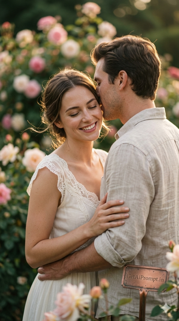 Whispering Moment Deep Emotional Resonance AI Prompt