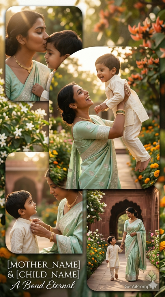 South Asian Royal Garden Wedding Sutra Style Photography