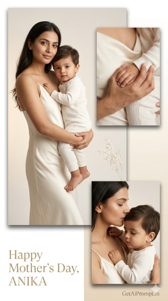 Ethereal Ivory Studio Core Soft and Dreamy Photography